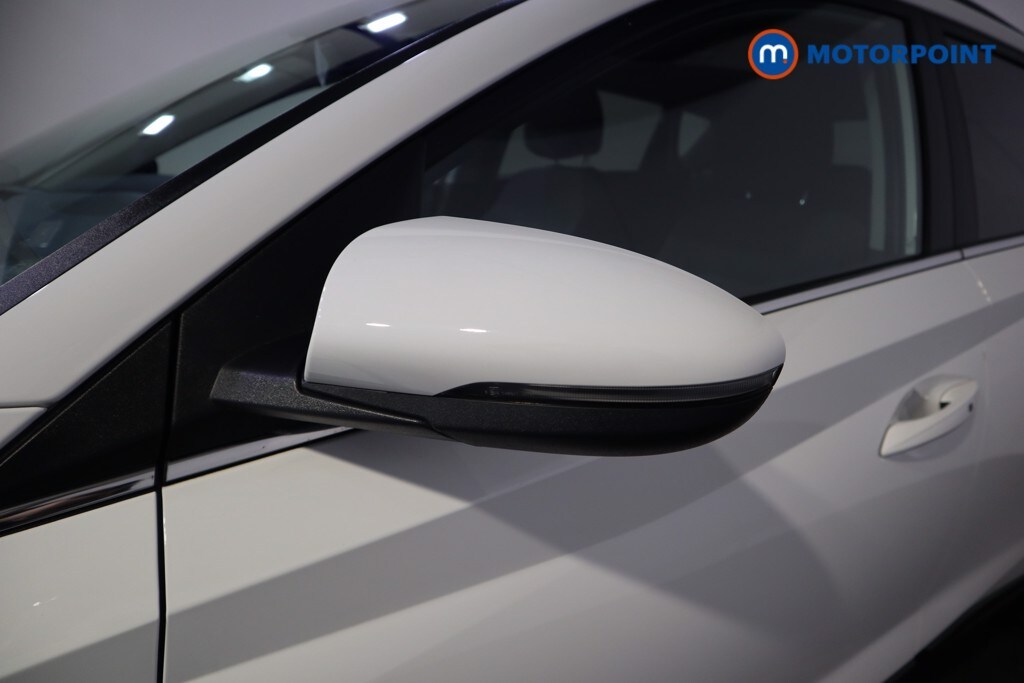 Used Hyundai BAYON 2024 for sale - 77747308: Photo 40