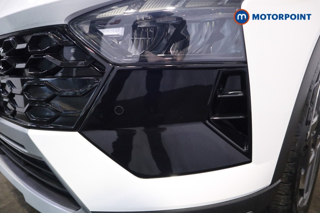 Used Hyundai BAYON 2024 for sale - 77747308: Photo 41