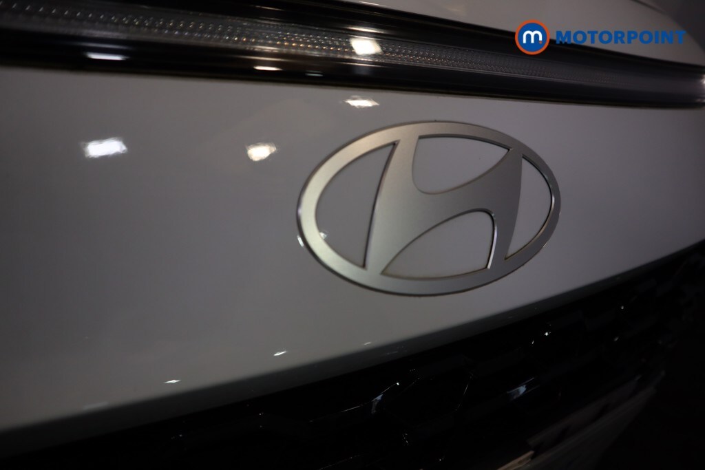 Used Hyundai BAYON 2024 for sale - 77747308: Photo 45