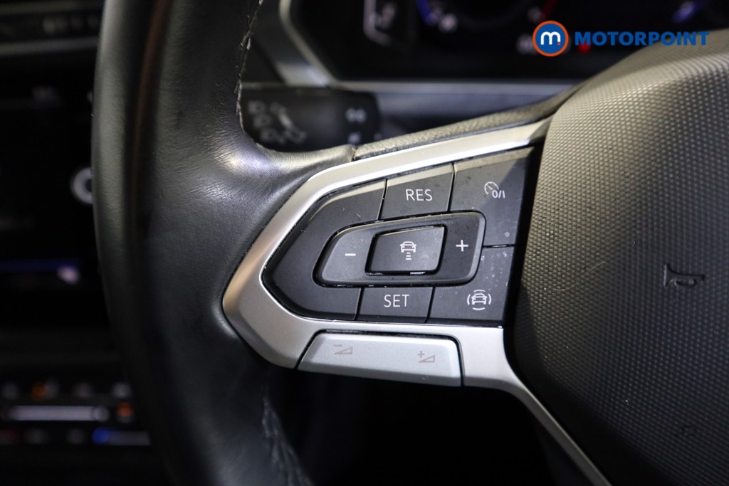 Used Volkswagen Tiguan Allspace 2022 for sale - 77168294: Photo 11