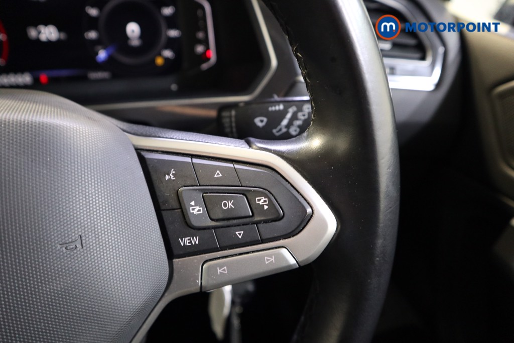 Used Volkswagen Tiguan Allspace 2022 for sale - 77168294: Photo 12