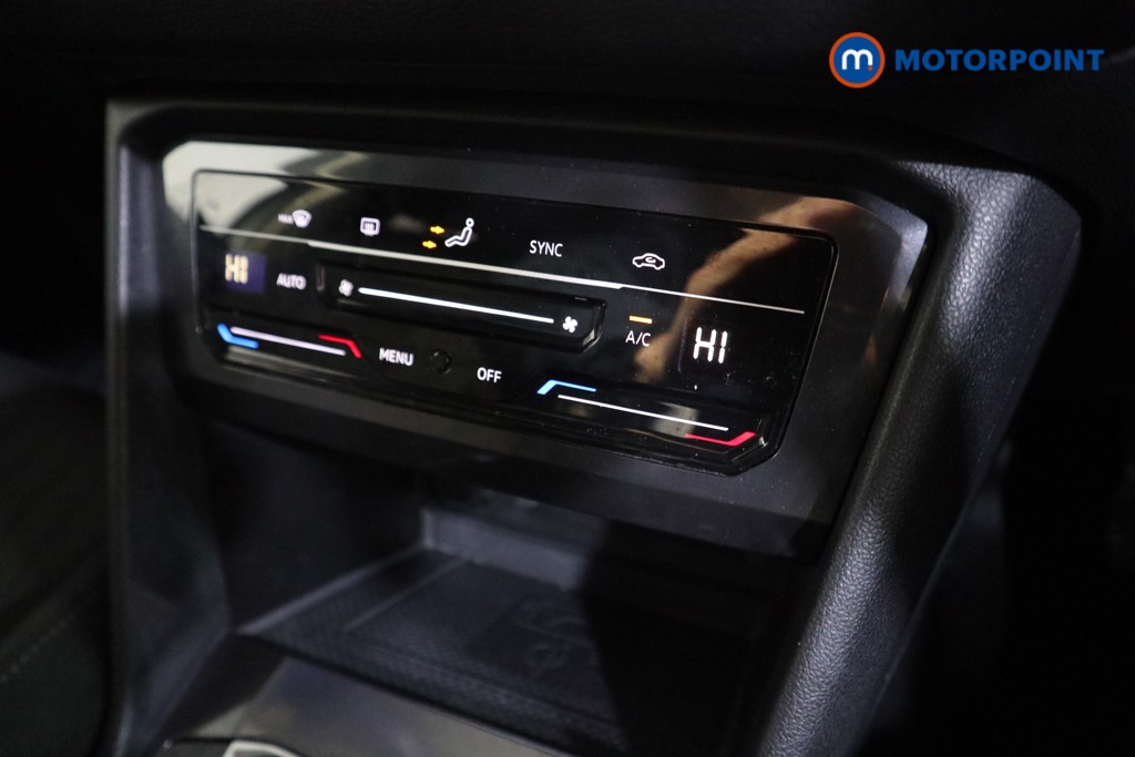 Used Volkswagen Tiguan Allspace 2022 for sale - 77168294: Photo 15