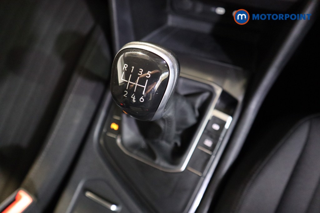 Used Volkswagen Tiguan Allspace 2022 for sale - 77168294: Photo 17