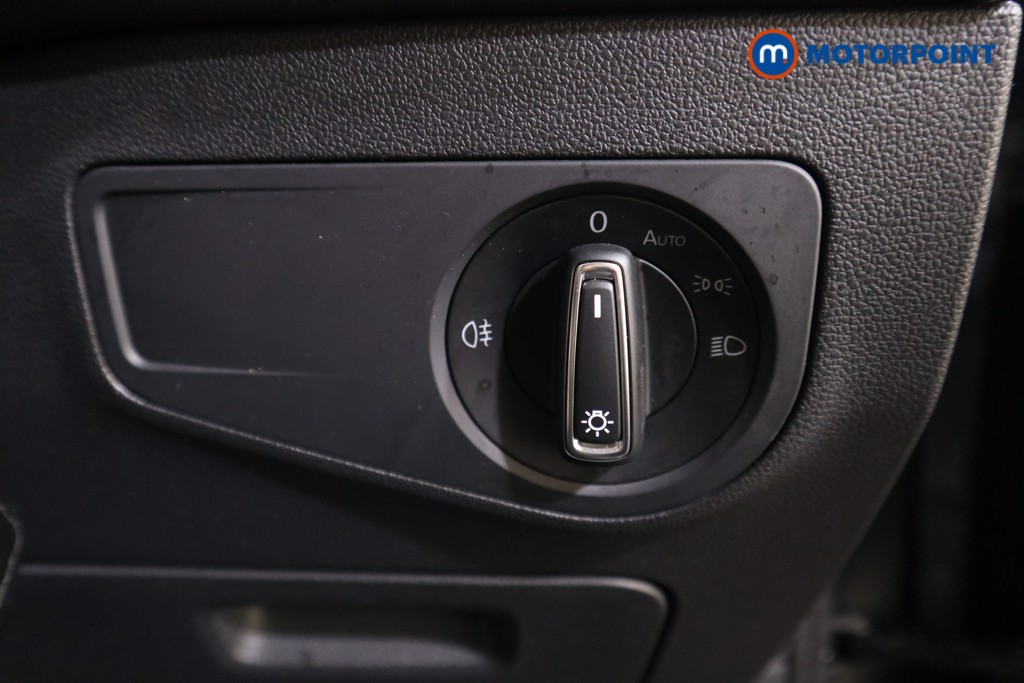 Used Volkswagen Tiguan Allspace 2022 for sale - 77168294: Photo 18