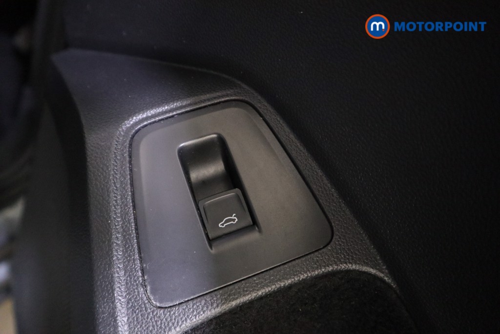 Used Volkswagen Tiguan Allspace 2022 for sale - 77168294: Photo 19