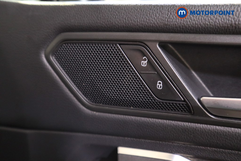 Used Volkswagen Tiguan Allspace 2022 for sale - 77168294: Photo 20