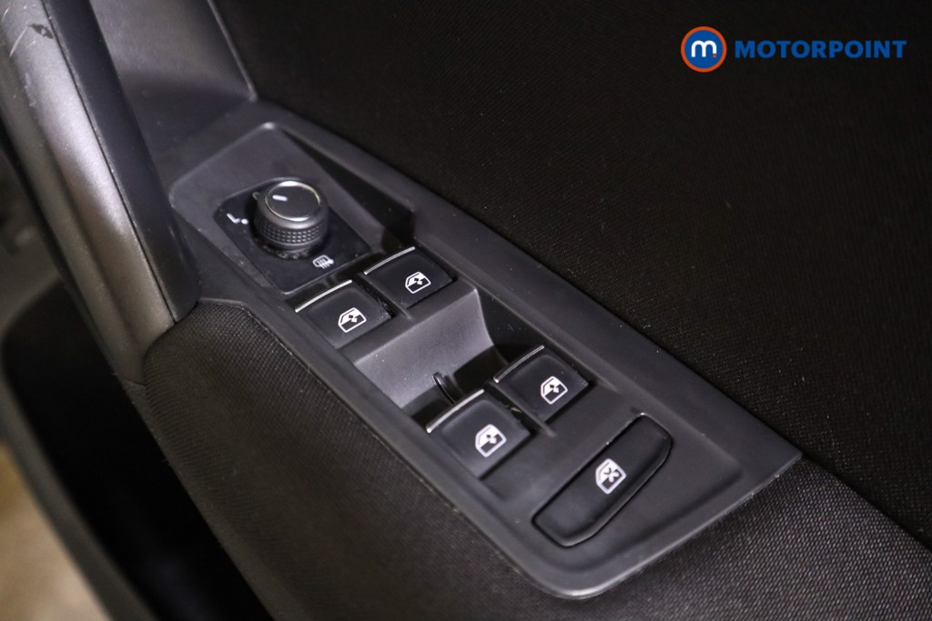 Used Volkswagen Tiguan Allspace 2022 for sale - 77168294: Photo 21