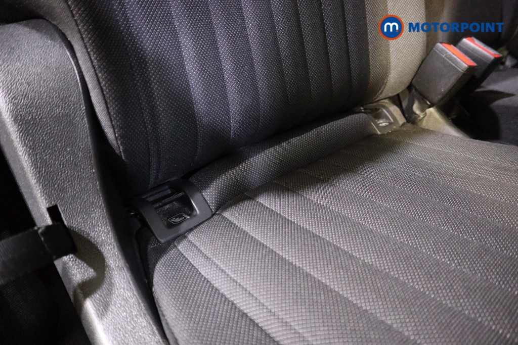 Used Volkswagen Tiguan Allspace 2022 for sale - 77168294: Photo 24