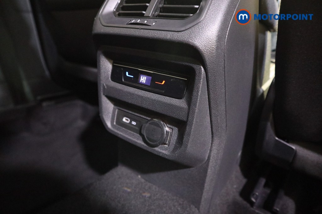 Used Volkswagen Tiguan Allspace 2022 for sale - 77168294: Photo 25