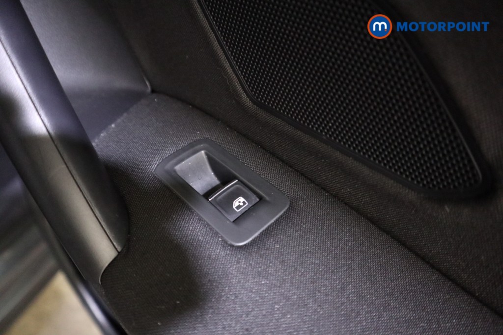 Used Volkswagen Tiguan Allspace 2022 for sale - 77168294: Photo 26