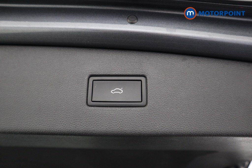 Used Volkswagen Tiguan Allspace 2022 for sale - 77168294: Photo 28