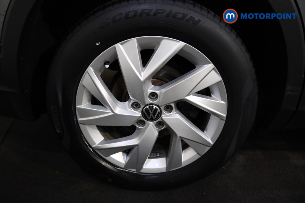 Used Volkswagen Tiguan Allspace 2022 for sale - 77168294: Photo 29