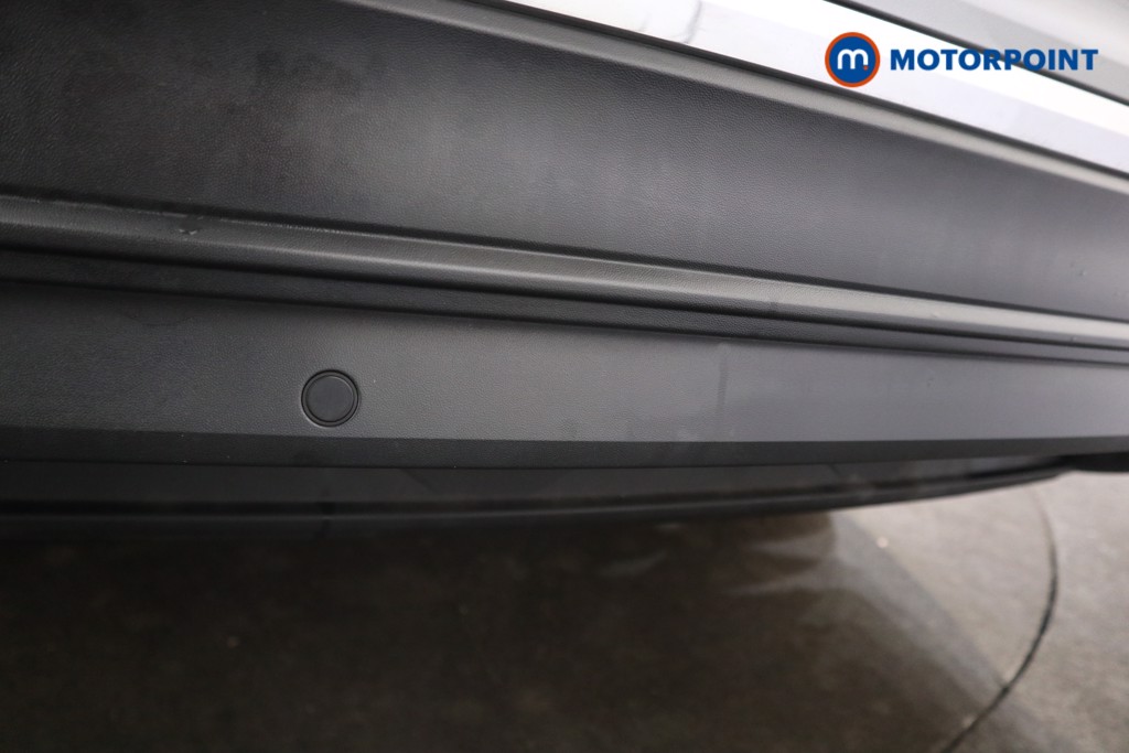 Used Volkswagen Tiguan Allspace 2022 for sale - 77168294: Photo 33