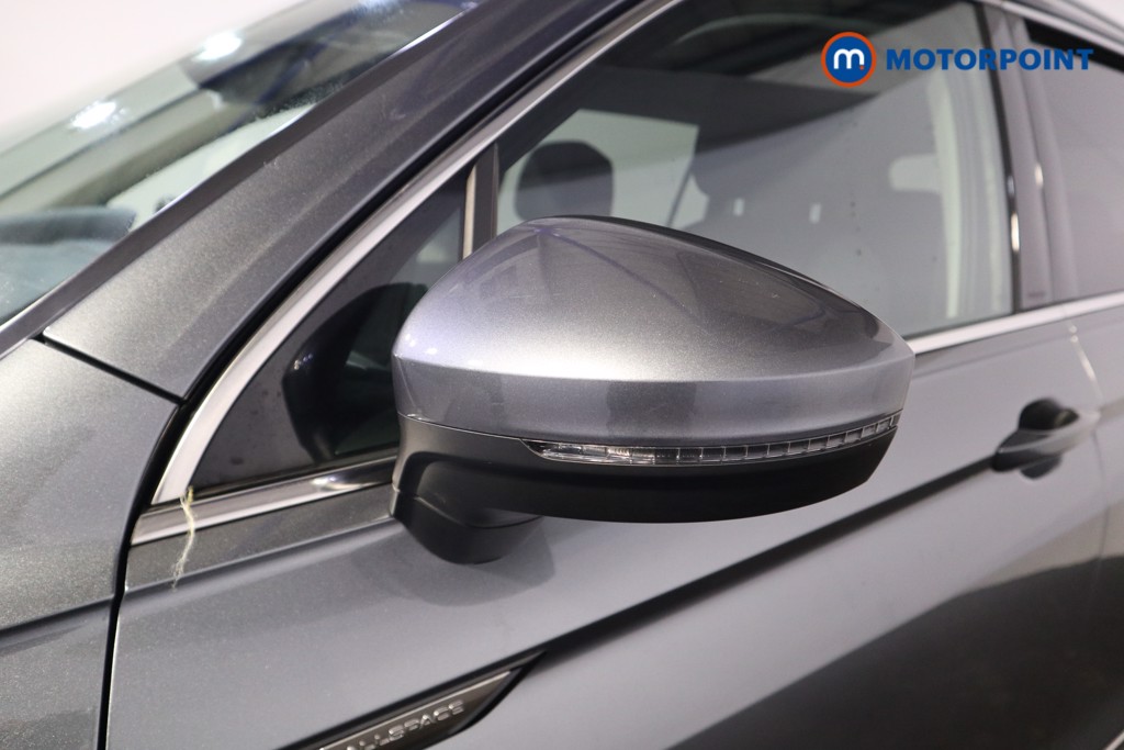 Used Volkswagen Tiguan Allspace 2022 for sale - 77168294: Photo 39