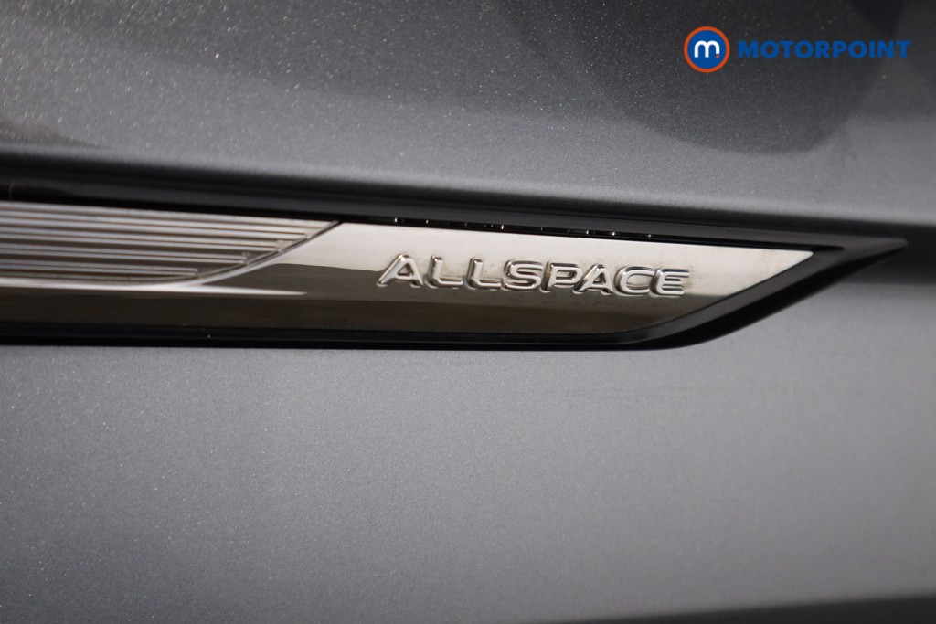 Used Volkswagen Tiguan Allspace 2022 for sale - 77168294: Photo 40