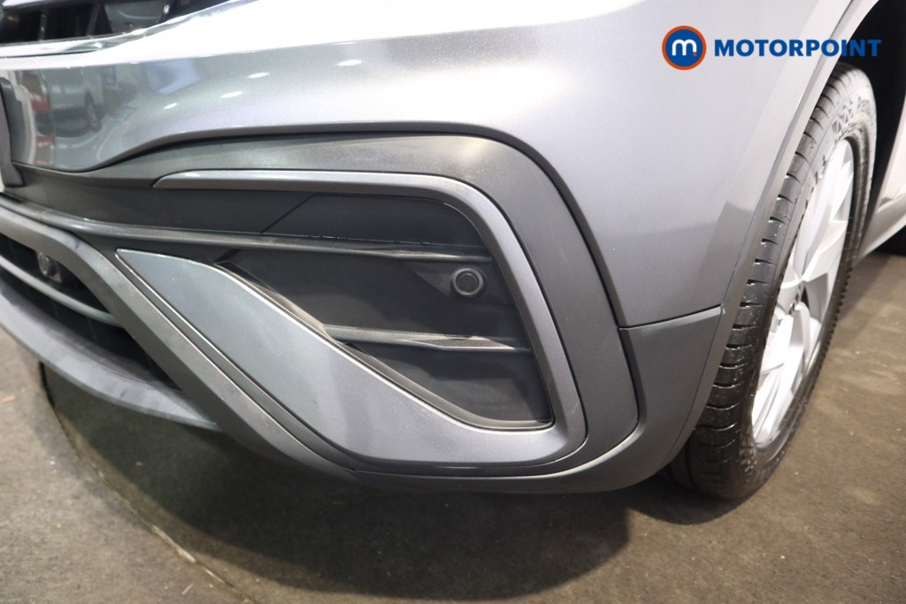 Used Volkswagen Tiguan Allspace 2022 for sale - 77168294: Photo 41