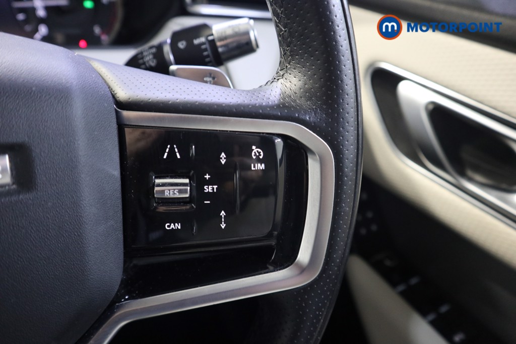 Used Land Rover Range Rover Velar 2022 for sale - 76344907: Photo 12