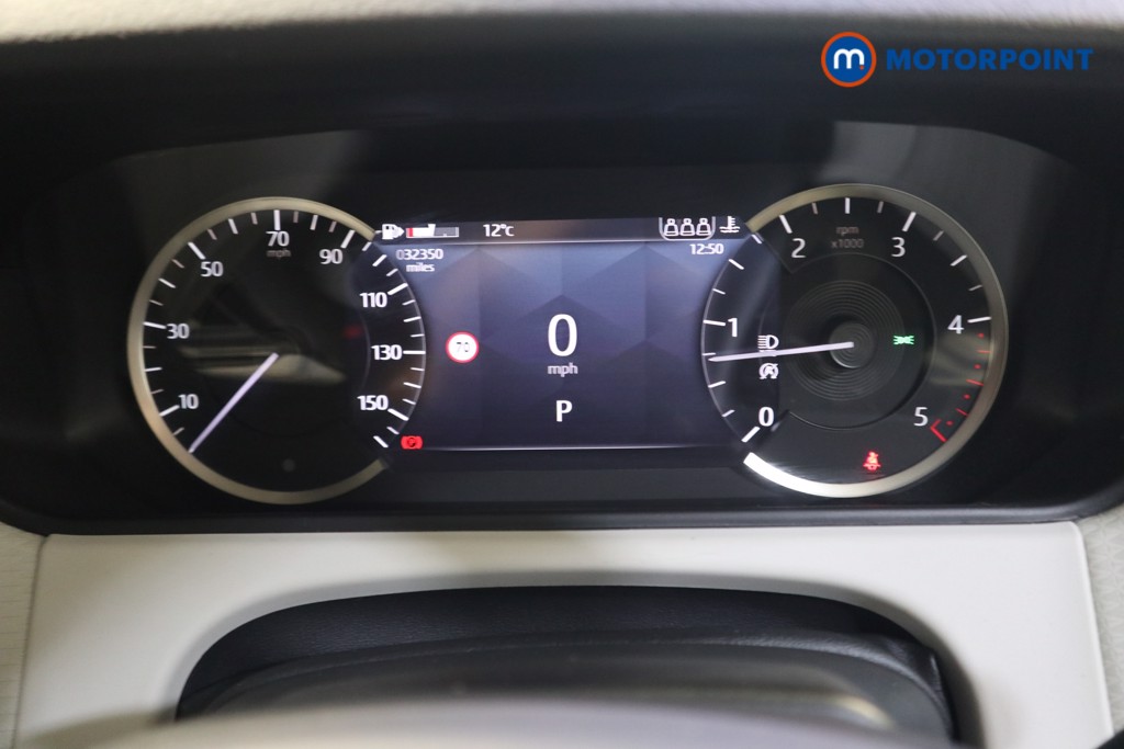 Used Land Rover Range Rover Velar 2022 for sale - 76344907: Photo 13