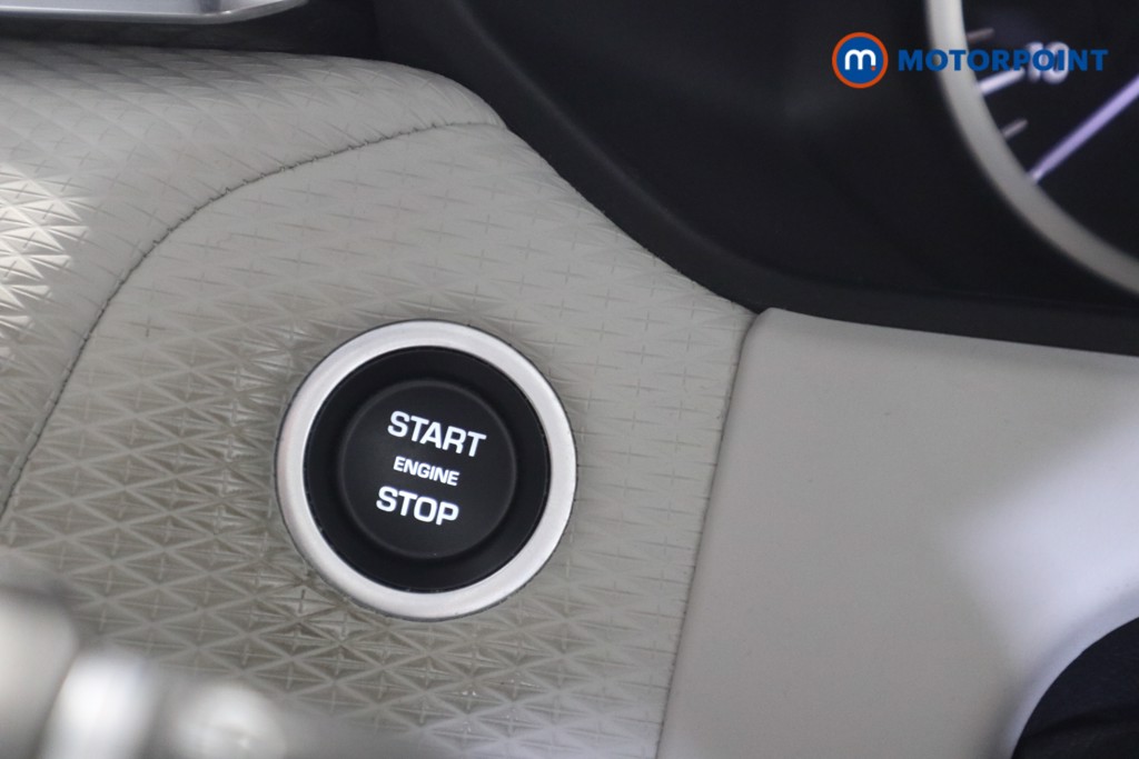 Used Land Rover Range Rover Velar 2022 for sale - 76344907: Photo 14
