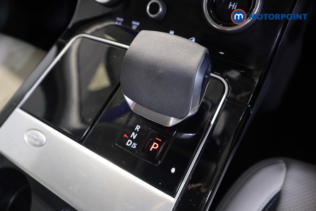 Used Land Rover Range Rover Velar 2022 for sale - 76344907: Photo 17