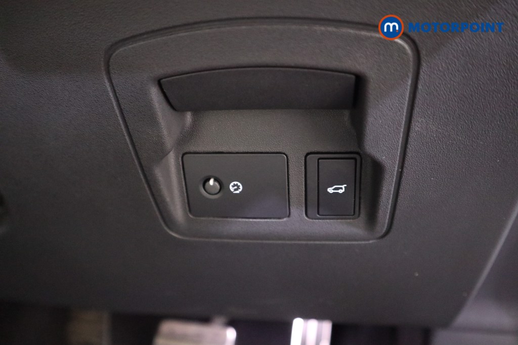 Used Land Rover Range Rover Velar 2022 for sale - 76344907: Photo 18