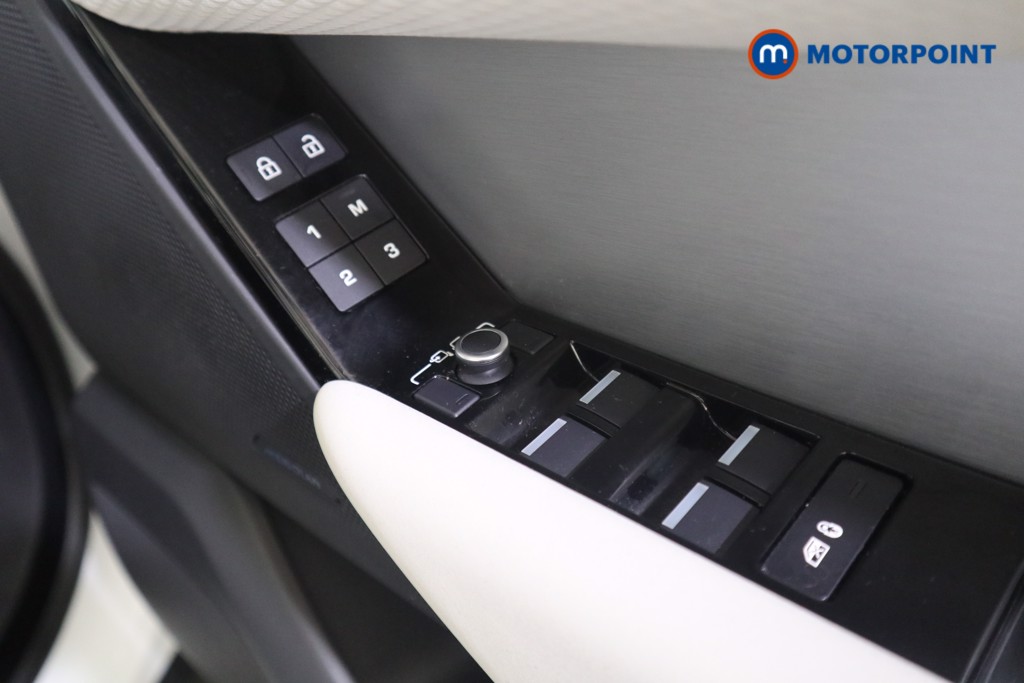 Used Land Rover Range Rover Velar 2022 for sale - 76344907: Photo 19