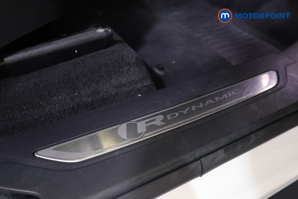 Used Land Rover Range Rover Velar 2022 for sale - 76344907: Photo 20