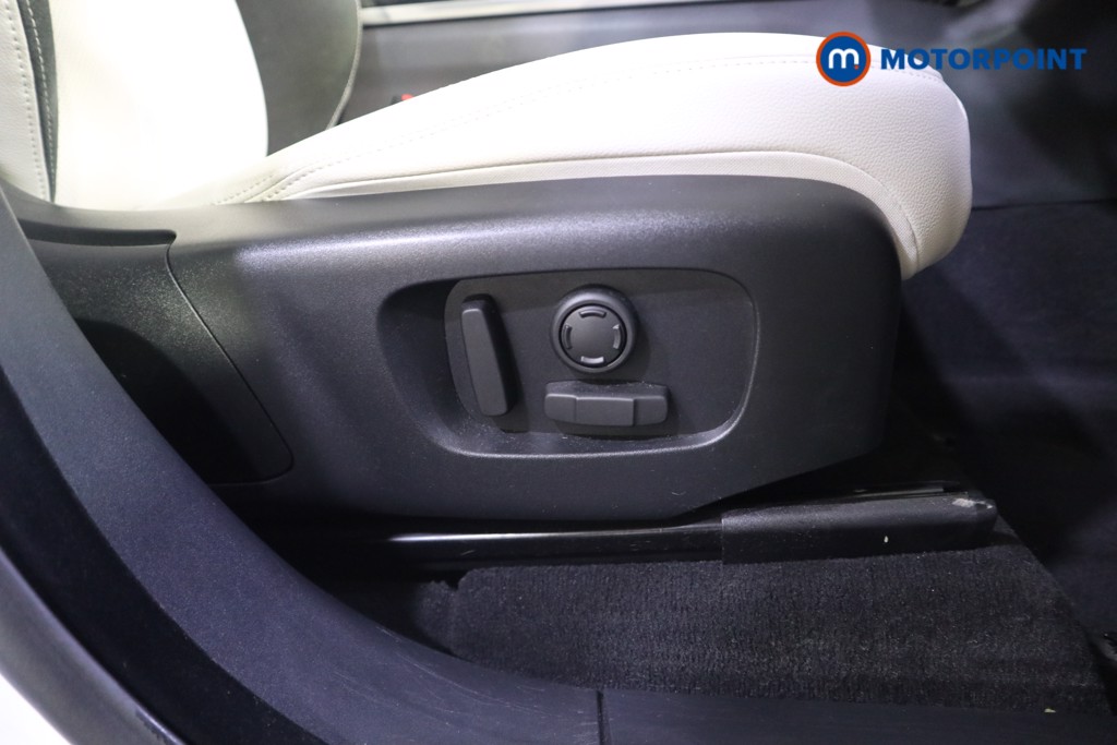 Used Land Rover Range Rover Velar 2022 for sale - 76344907: Photo 21