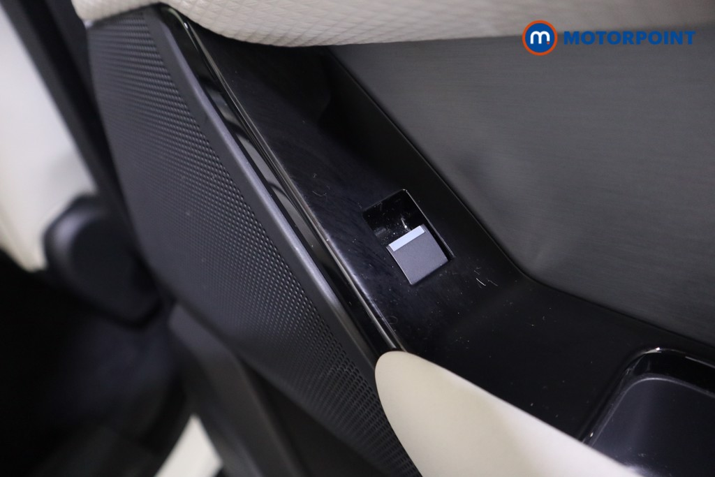 Used Land Rover Range Rover Velar 2022 for sale - 76344907: Photo 25