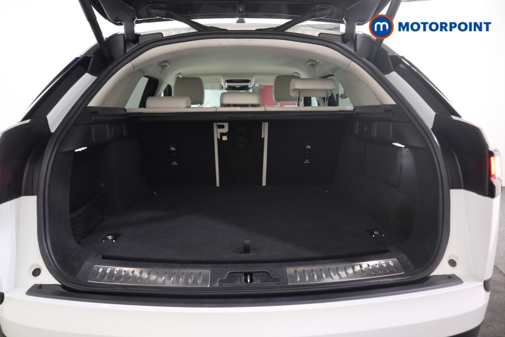 Used Land Rover Range Rover Velar 2022 for sale - 76344907: Photo 26