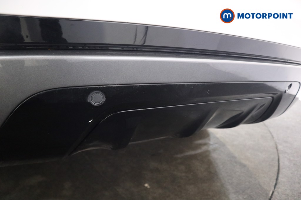 Used Land Rover Range Rover Velar 2022 for sale - 76344907: Photo 32