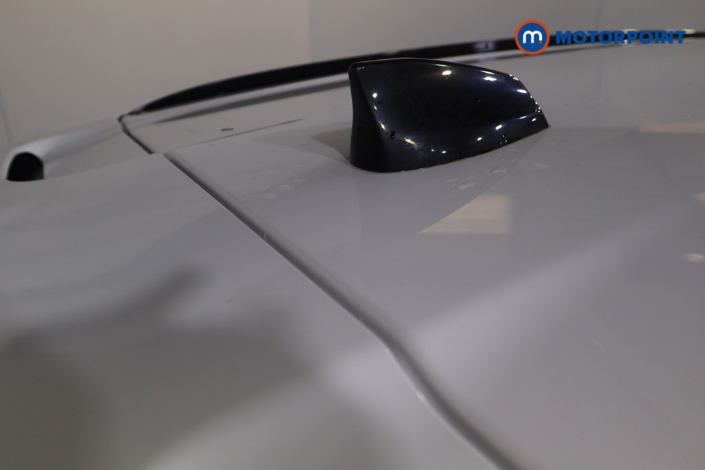 Used Land Rover Range Rover Velar 2022 for sale - 76344907: Photo 36