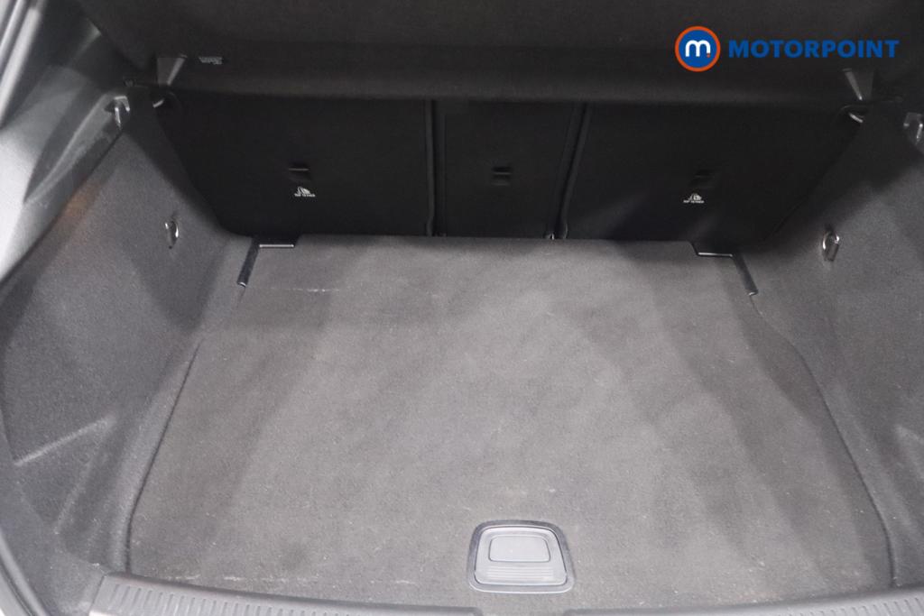 Used Mercedes-Benz A-Class 2021 for sale - 77367943: Photo 10