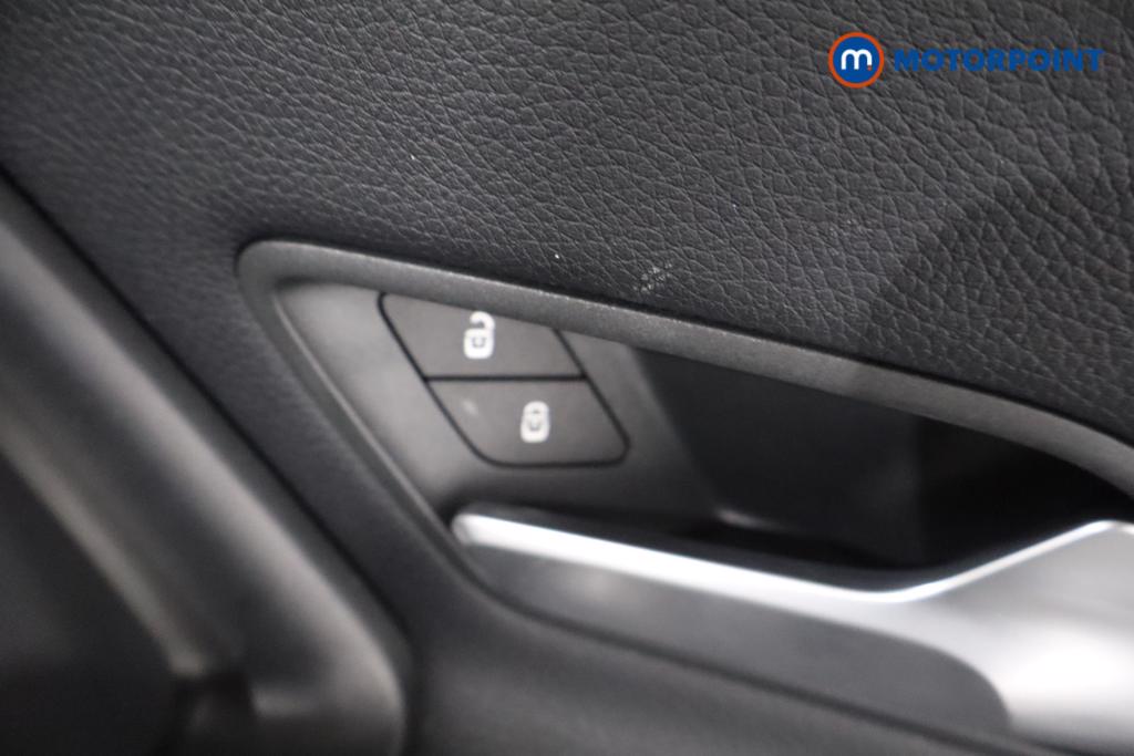 Used Mercedes-Benz A-Class 2021 for sale - 77367943: Photo 17