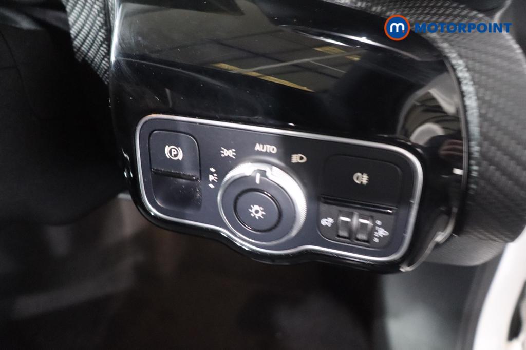 Used Mercedes-Benz A-Class 2021 for sale - 77367943: Photo 20
