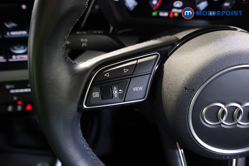 Used Audi A3 2021 for sale - 76278914: Photo 11