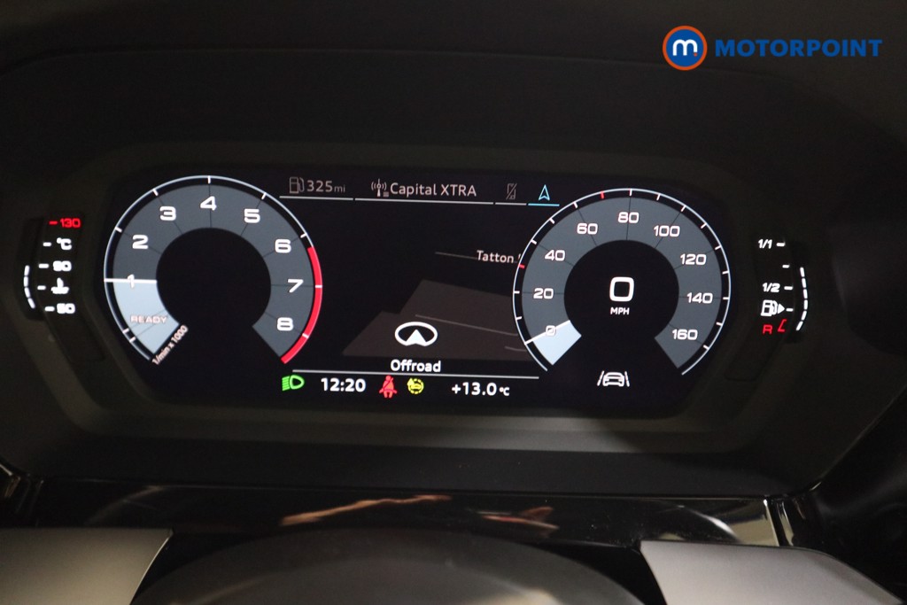 Used Audi A3 2021 for sale - 76278914: Photo 13