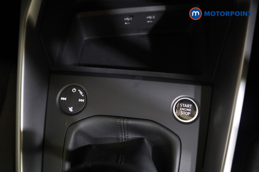 Used Audi A3 2021 for sale - 76278914: Photo 16