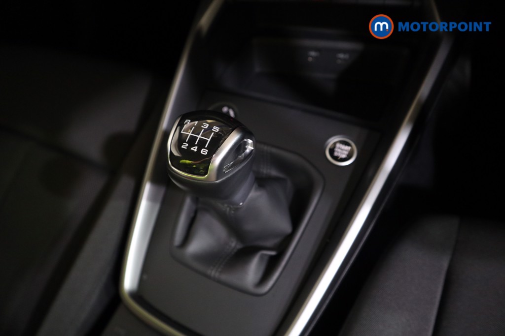 Used Audi A3 2021 for sale - 76278914: Photo 17