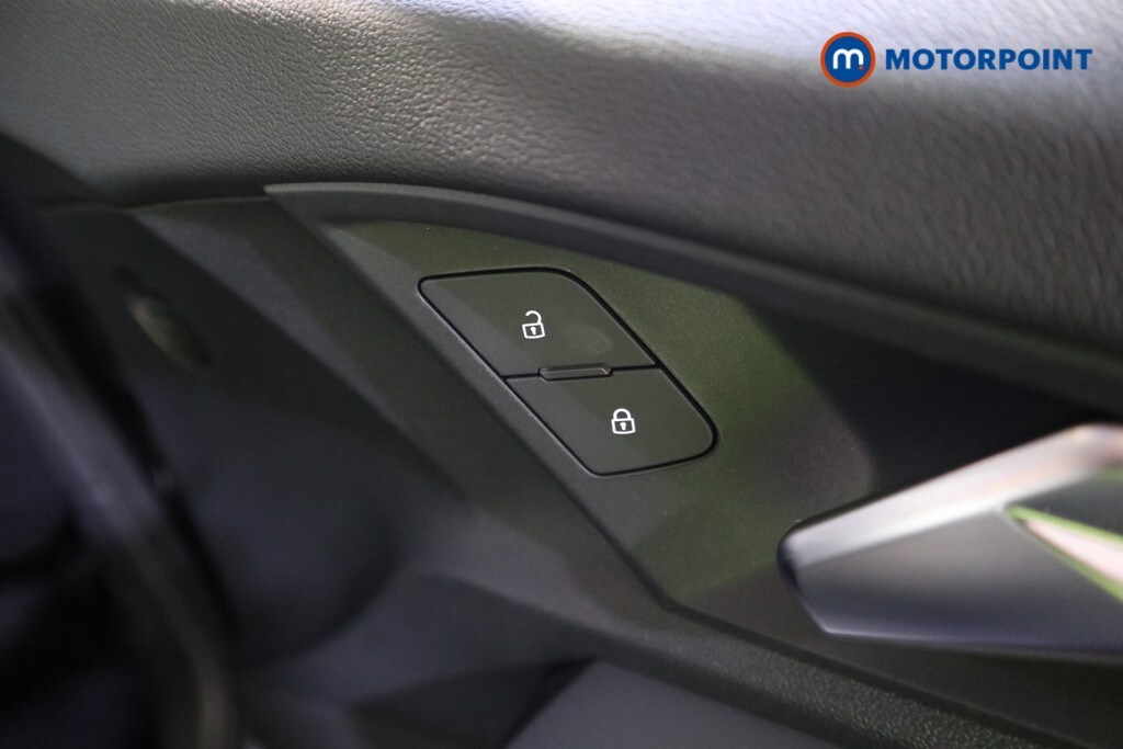 Used Audi A3 2021 for sale - 76278914: Photo 20