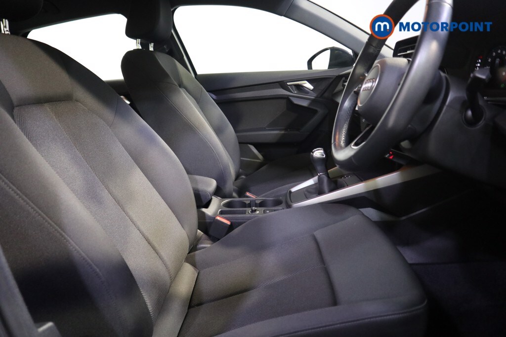 Used Audi A3 2021 for sale - 76278914: Photo 22