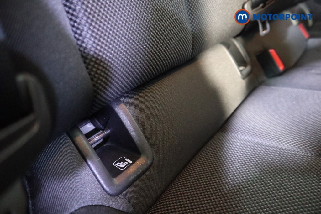 Used Audi A3 2021 for sale - 76278914: Photo 24