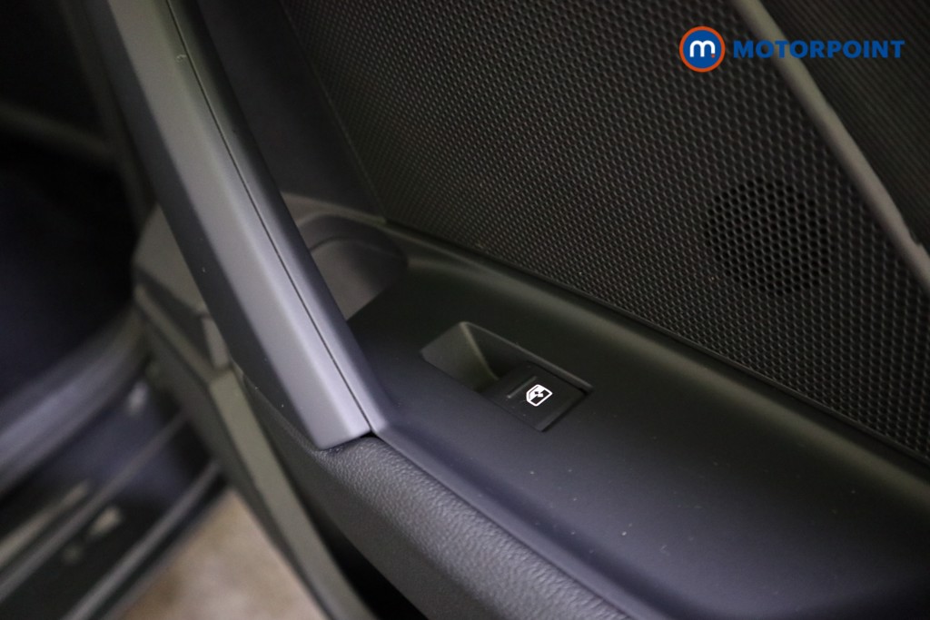 Used Audi A3 2021 for sale - 76278914: Photo 25