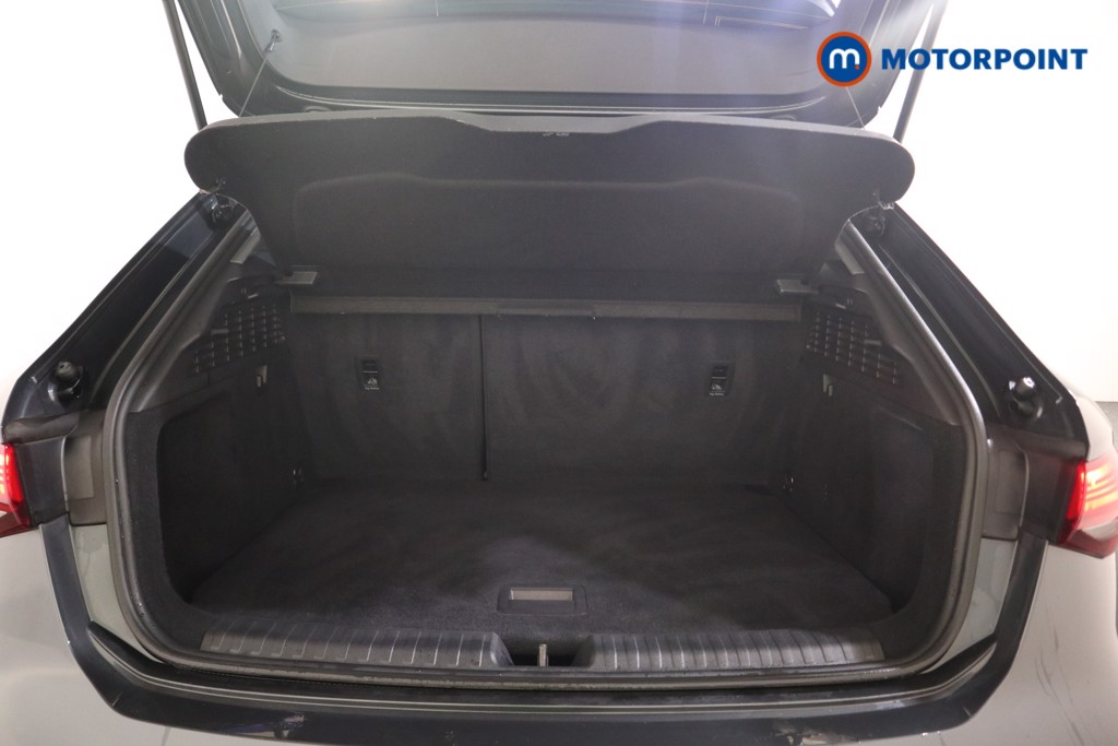 Used Audi A3 2021 for sale - 76278914: Photo 26