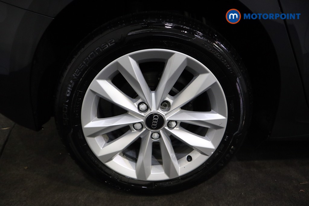 Used Audi A3 2021 for sale - 76278914: Photo 27