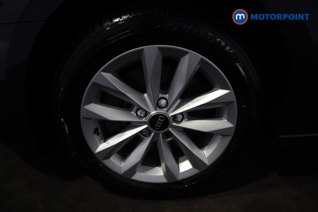Used Audi A3 2021 for sale - 76278914: Photo 29
