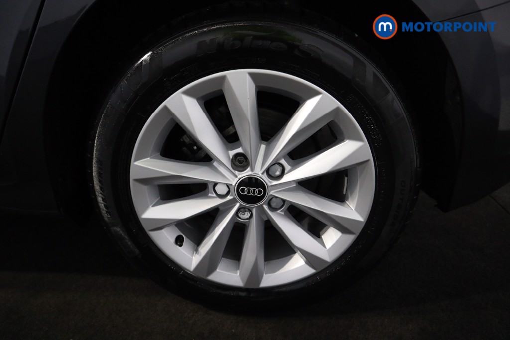Used Audi A3 2021 for sale - 76278914: Photo 30
