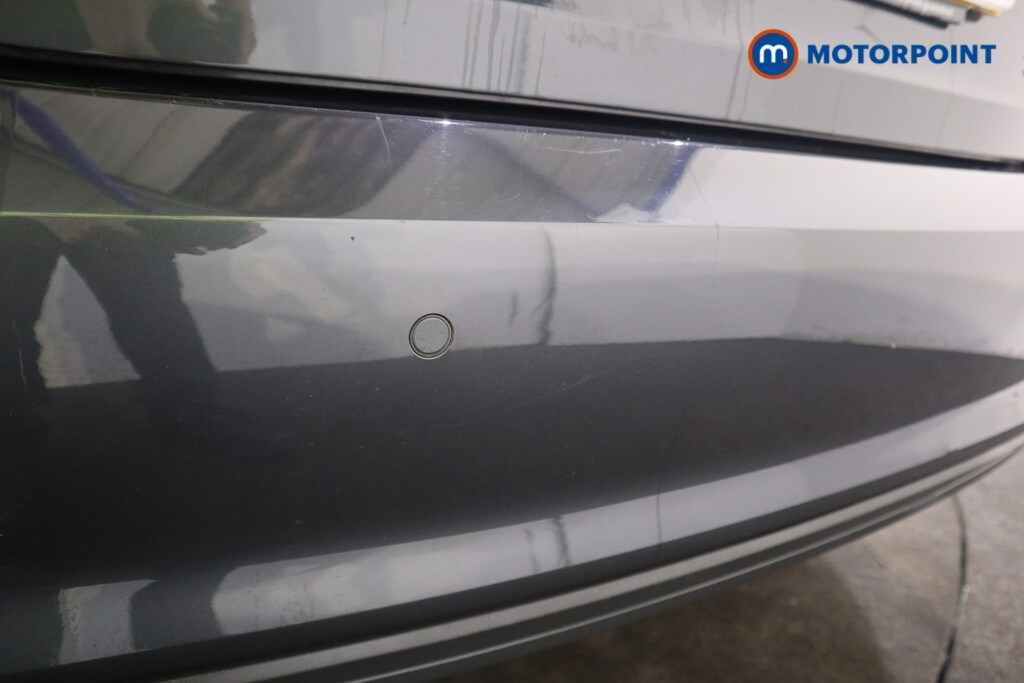 Used Audi A3 2021 for sale - 76278914: Photo 31