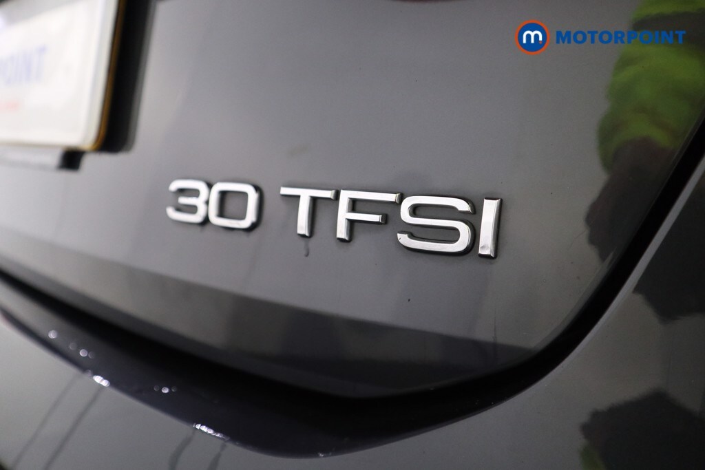 Used Audi A3 2021 for sale - 76278914: Photo 34