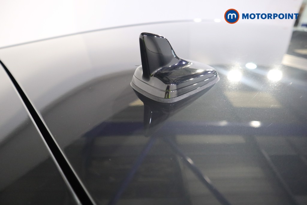 Used Audi A3 2021 for sale - 76278914: Photo 35